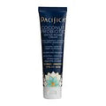 Coconut Probiotic Water Rehab Cream