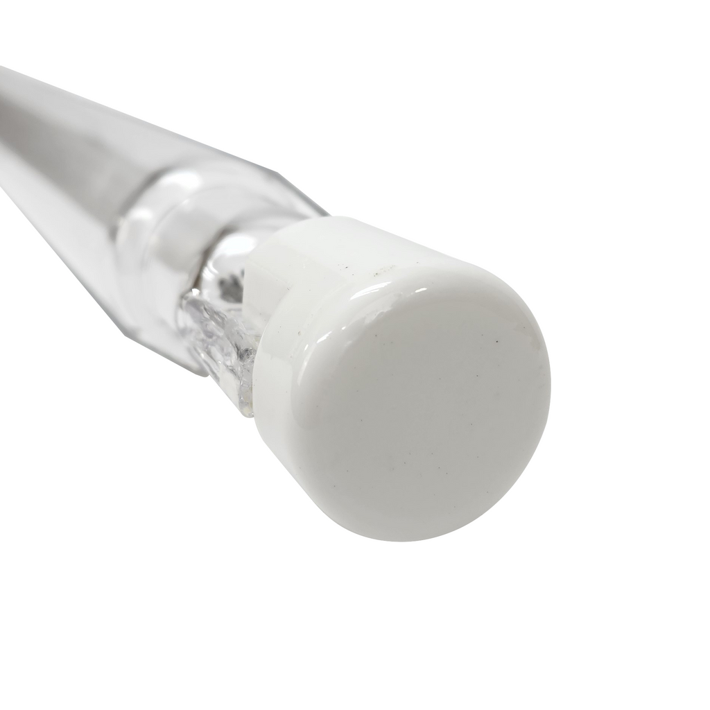Wedeco - EcoRay ELR 30 Compatible UV Light Bulb for Germicidal Water Treatment