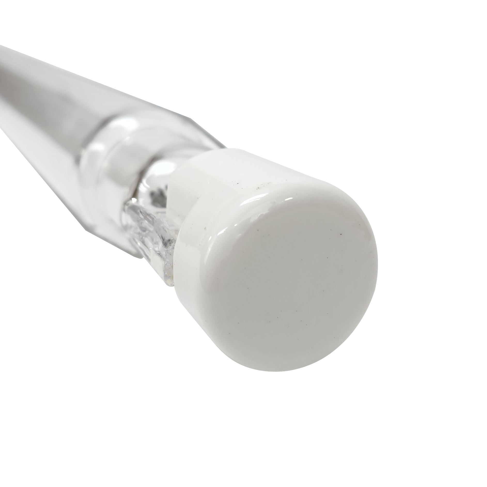Wedeco - EcoRay ELR 30 Compatible UV Light Bulb for Germicidal Water Treatment
