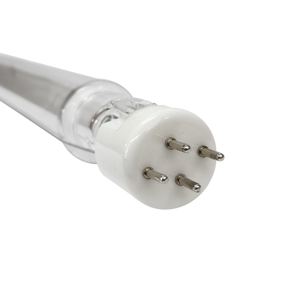 Wedeco - EcoRay ELR 30 Compatible UV Light Bulb for Germicidal Water Treatment