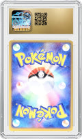 The Rarest and Most Expensive Pokémon Cards