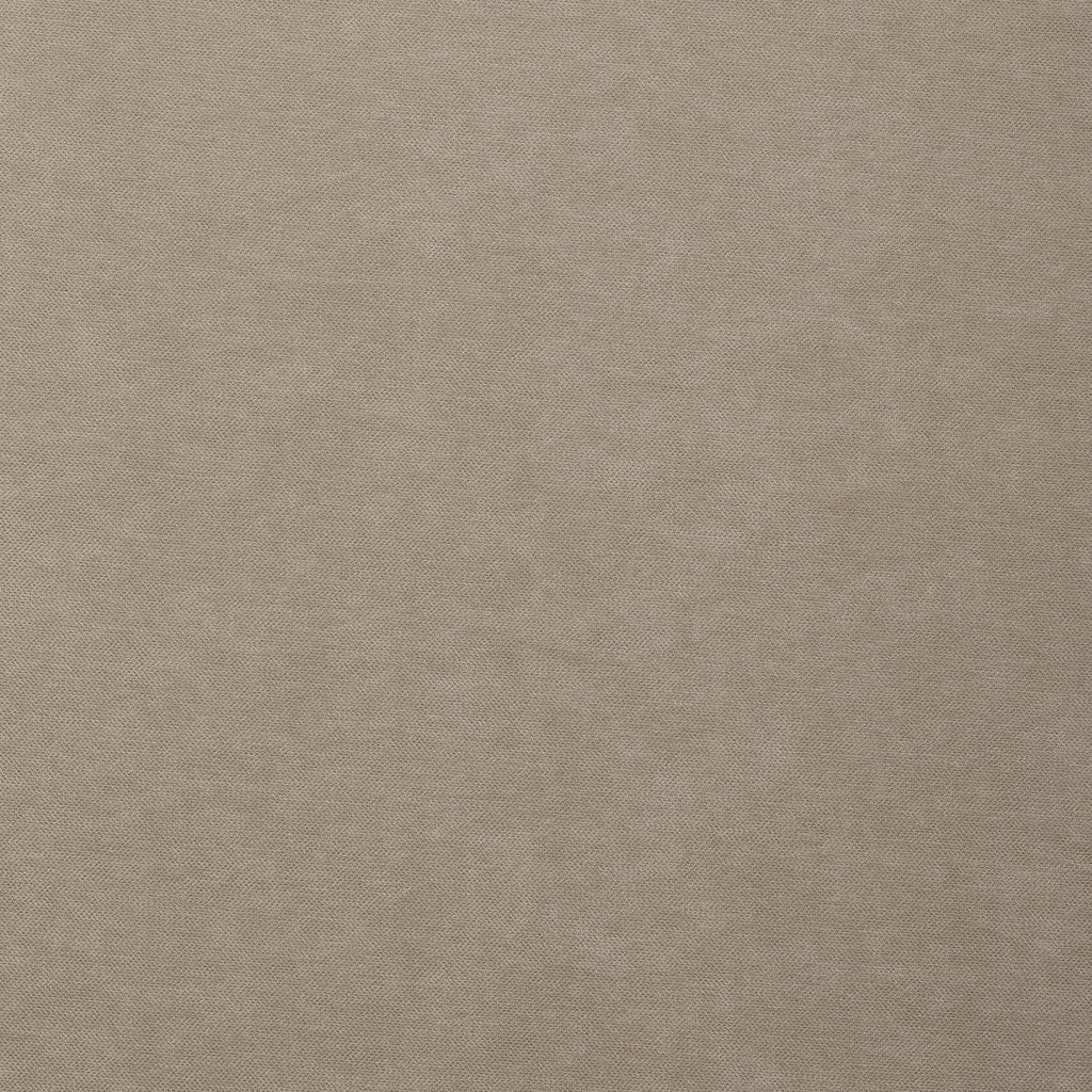 Beige upholstery fabric