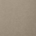 Beige upholstery fabric
