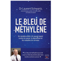 Le bleu de méthylène