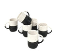 Mugs