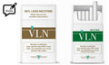 How the success or failure of VLNCs could affect regulation of alternatives