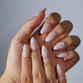 Top 10 Prom Nail Ideas for 2025 to Elevate Your Look – Ersa Nails