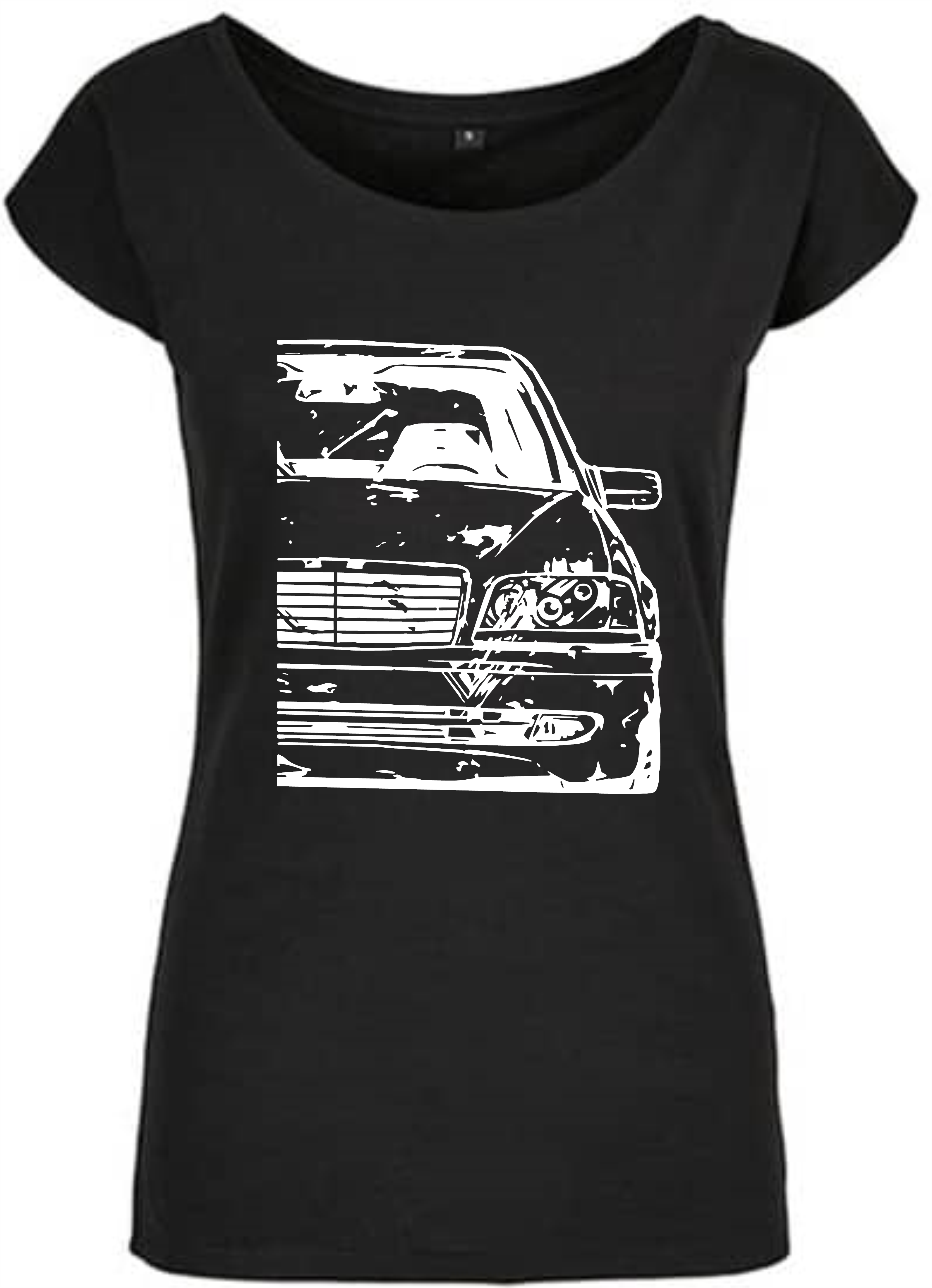 Mercedes W202