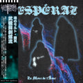 Vesperal - La Mort De LAme (Vinyle Neuf)