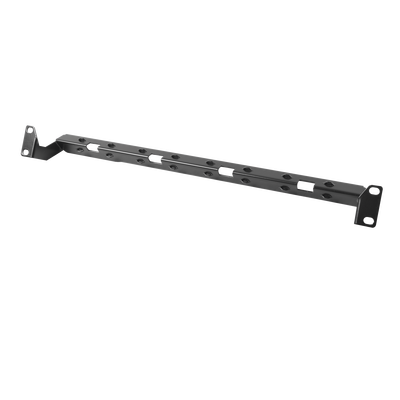 WM6A-AD-2-p