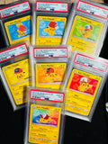 Japanese vs English Pokémon Cards: Trade Value, Rarity, and Collector –  Ravaver