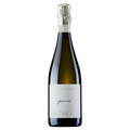 PURE 10|18 Brut Nature, Weingut Winter