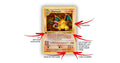 How Much Are Your Pokémon Cards Worth?