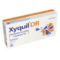 XYQUIL DR TAB