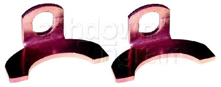 Default Image