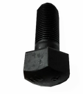 TORNILLO ZAPATA G9 5/8 X 2 R.F