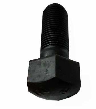 TORNILLO ZAPATA G9 5/8 X 2 R.F