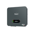 ZCS Azzurro Inverter di stringa Trifase 12kW (3PH 12KTL-V3)