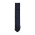 A000 33760 28 TIE | NAVY