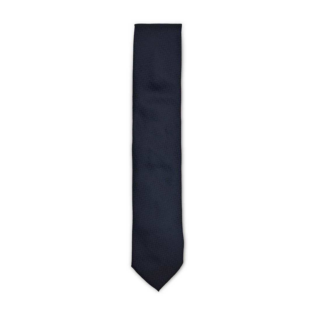 A000 33760 28 TIE | NAVY