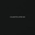 Cigarettes After Sex