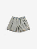 Bobo Choses Since 09 denim bermuda shorts Bobo Choses BEBE Concept 
