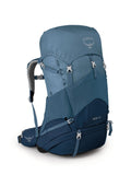 Osprey - Ace 50 Youth Backpack