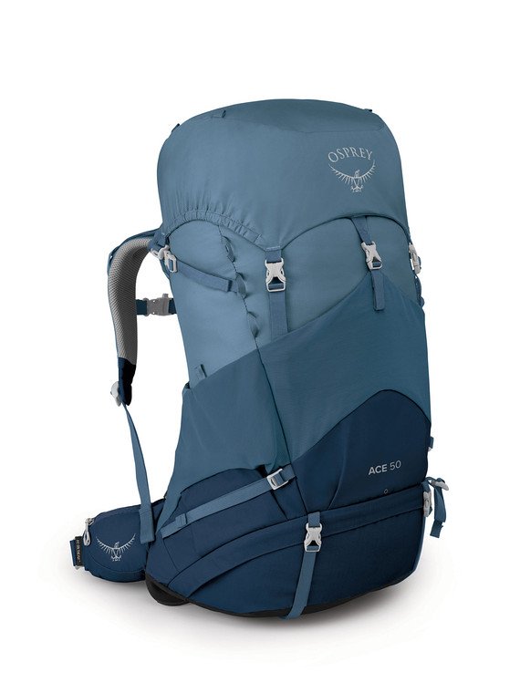 Osprey - Ace 50 Youth Backpack