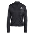 ADIDAS W 3S TR TS ADIDAS orange/blau/gelb/weiss XS