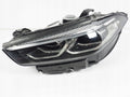 Frontscheinwerfer BMW 8 G16 G14 G15 8491491 LED Ein Stück (Rechts oder Links) SCH2381336511ap
