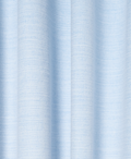 Gordijn Brooklyn Licht Blauw 603 Afbeelding 1