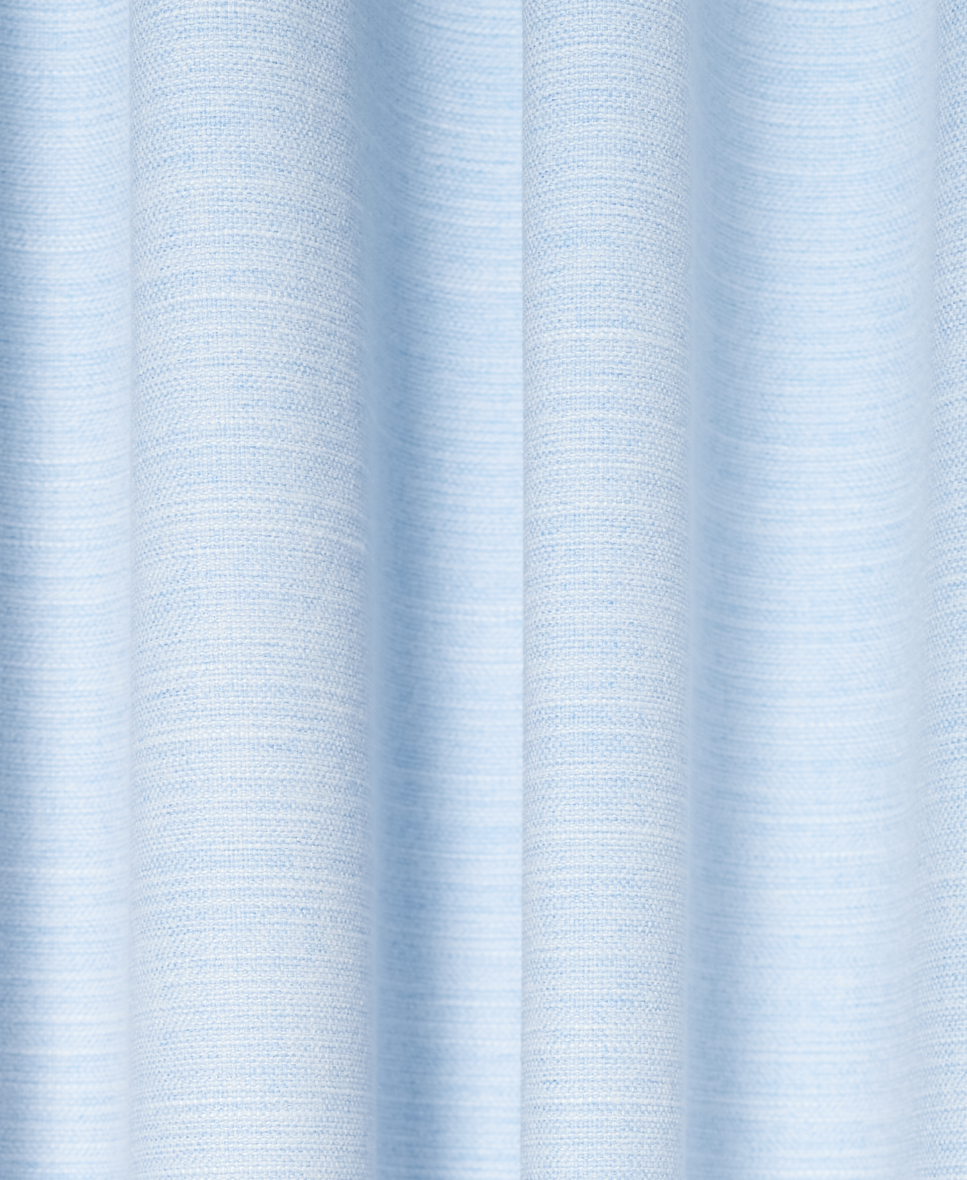 Gordijn Brooklyn Licht Blauw 603 Afbeelding 1