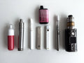 What is a Vape Pen?