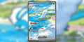 Pokemon Cards That Tell A Story