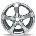 2009-2012 Acura Wheels OEM Rims for Sale | Tl