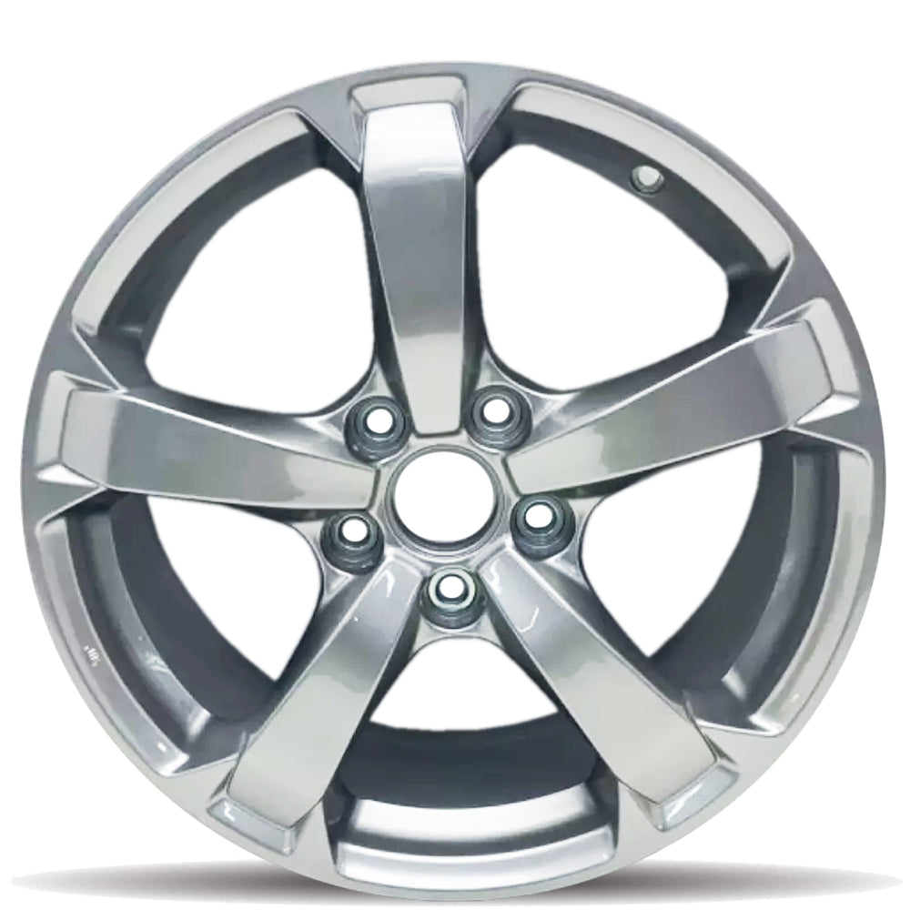 2009-2012 Acura Wheels OEM Rims for Sale | Tl