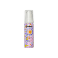 Amika PLUS SIZE PERFECT BODY MOUSSE