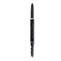 Anastasia-Beverly-Hills-Eyebrow-Pencil-Medium-Brown-