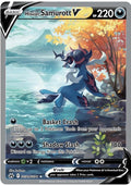 Any cheap but great full art cards recommendations? : r/PokemonTCG