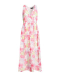 Pink ARMANI EXCHANGE Dresses for Women