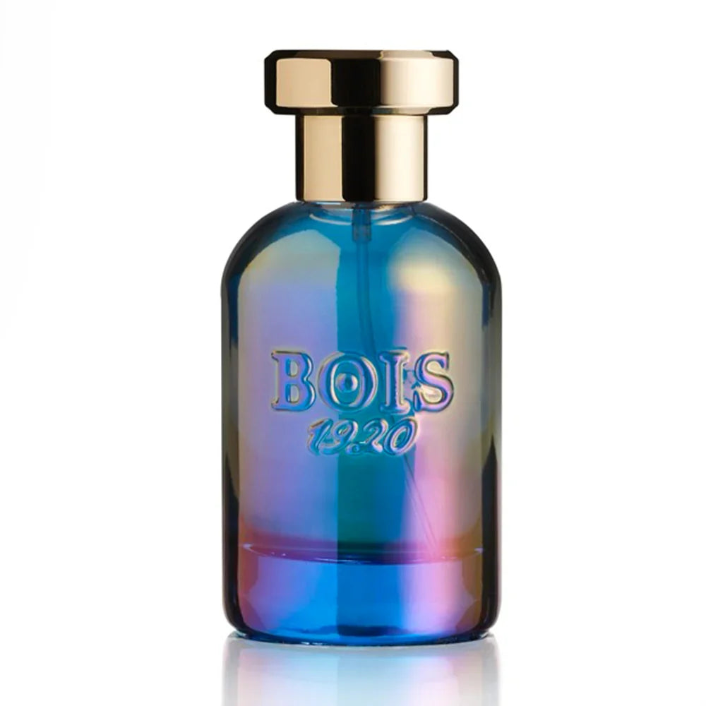 Art1920 Bois 1920