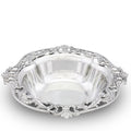 Acanthus Serving Bowl - Gifts for You 'n Me