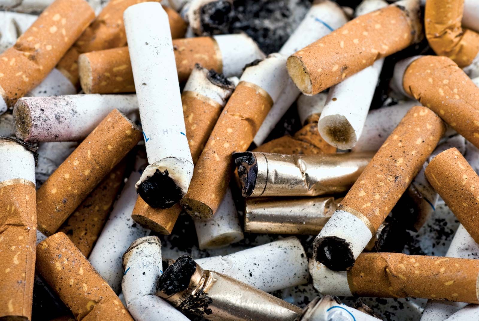 Smoking | Definition, Types, Effects, History, & Facts