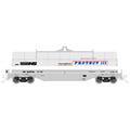 Atlas Master Line 20005611 HO 42' Coil Steel Car with Fishbelly Side Sill Norfolk Southern NS #165945 Gray Black Blue Red Protect III NIB RTR
