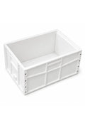 Australian Made Plastic Beehive Box By Parker Engineering