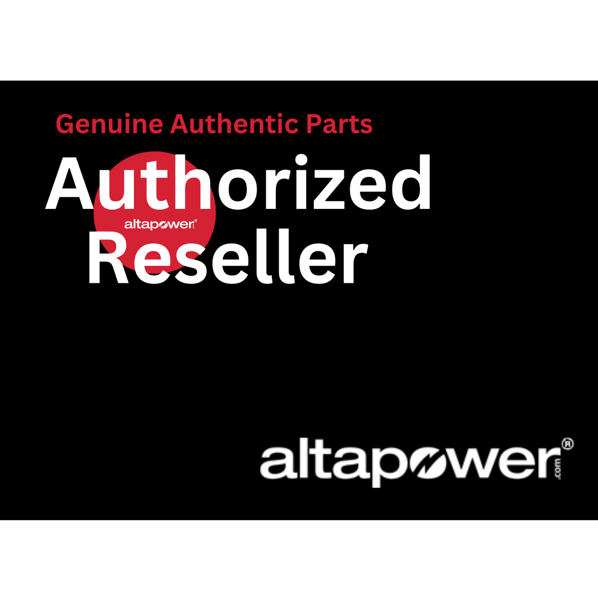 120554.00 (Leeson) |  Air Compressor Motor | 5 HP | 1 Phase | ODP | 3450 RPM | 230 Volts