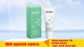 Asan+ irritert hud 50 g, 950078