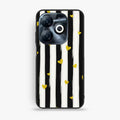 Infinix Smart 8 - Color 19 - Premium Glossy Phone Case b7df1accb07546c04d9cc0d9f783bff3_b857994e-1c85-40d8-b75a-71de3b7b147f Mobile Phone Cases