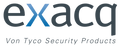 Exacq Upgrade one START IP camera license to PROFESSIONAL