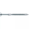 Eurotec HBS PT 6x150 SK blau-vz TG TX30 – VPE 100 St